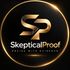 SkepticalProof icon
