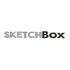 SketchBox icon