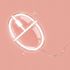 SketchMouse icon