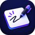 Sketchora icon