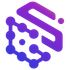 SketricGen icon