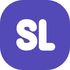 Skewlab icon