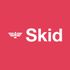 Skid icon