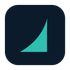Skiffly icon