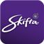 Skifta icon