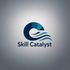 Skill Catalyst icon