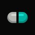 SkillAddicts icon