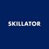 Skillator icon