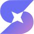 SkillDrift icon