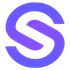 SkillFlow icon