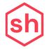 Skillhacker icon