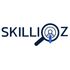 Skillioz AI icon