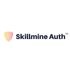 Skillmine Auth icon