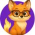 SkillResy icon