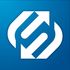 Skills Co. icon