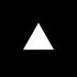 skills.sh icon