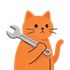 SkillsCat icon