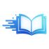 Reading Phenom icon