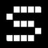 Skillsync icon