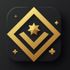 SkillUp icon