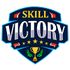 Skillvictory icon