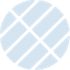 Skillware icon