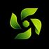 Skiml icon