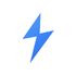 Skimmio icon