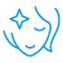 SkinCareLens icon