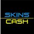 Skins cash icon