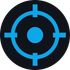 Skinstrack icon