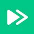 Skipioo icon