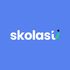 Skolasti icon