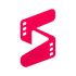 Skonflix icon