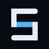 Skripr icon