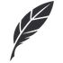 Skrivana icon