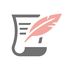 Skrivla icon