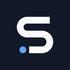 Skryvo icon