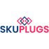 SKUPlugs icon