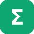 SkuSum icon