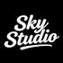 Sky Studio AI icon