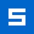 Skyboard icon