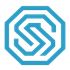 Skydrix icon
