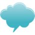 Skydur icon