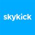 SkyKick icon