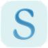 Skylight Calendar icon