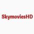 SkymoviesHD icon