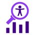 SkynetAccessibility Scanner icon