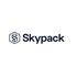 Skypack icon
