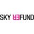 SkyRefund icon